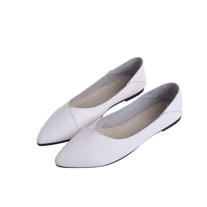 2019122622348299836541w800h800