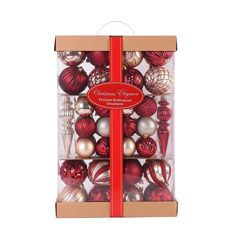 67db33367c8f8cc6759ec0884d0e4d