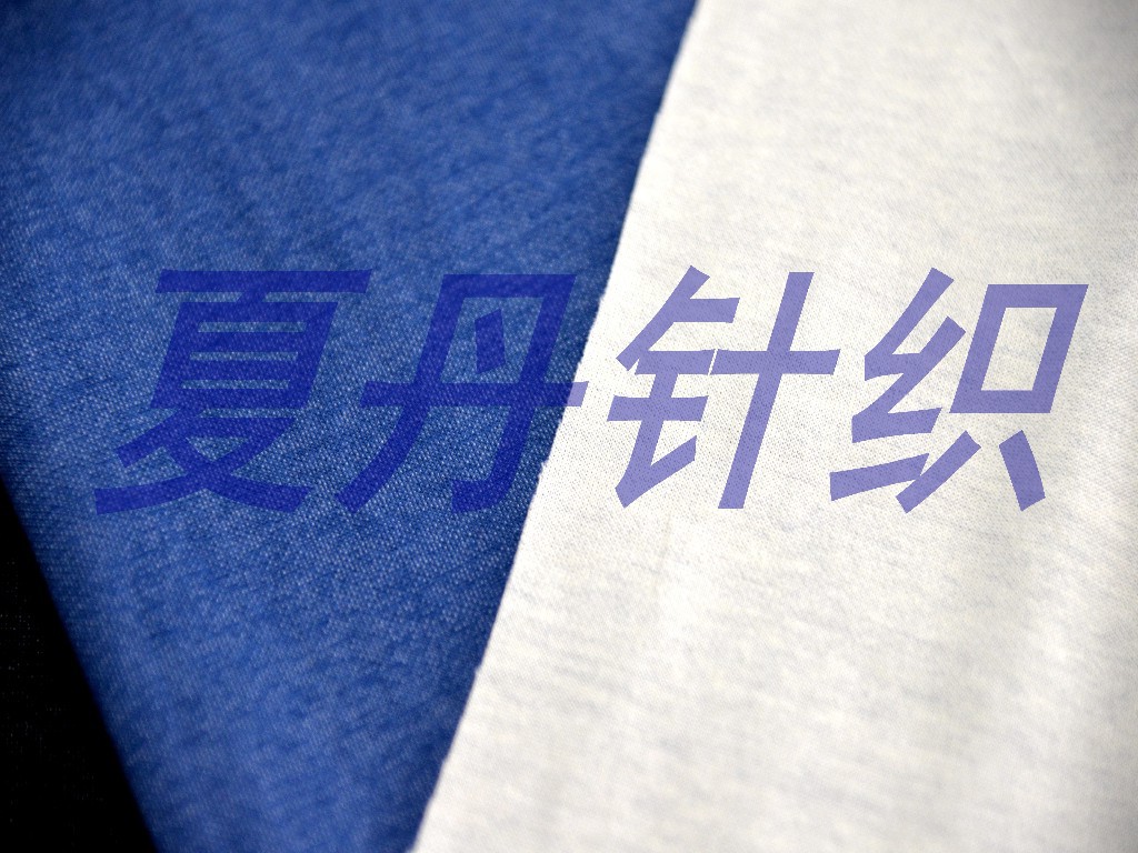 Ӧ·TC,65`35,ѹ庹(ͼ)ģ˿ޣƽ