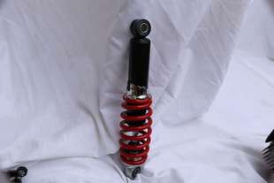 ɳ��܇��������С��ِ260MM�p���p����230mmԽҰĦ��܇