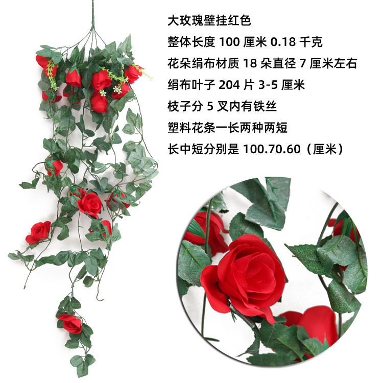 IMG_7049 副本红色