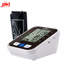 ӢĽ֮CE.FDACQѪӋϱʽ}yxS