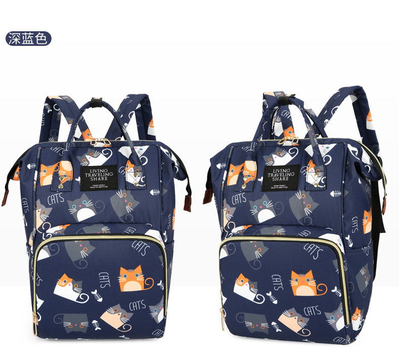 2020042515176633032153w790h708