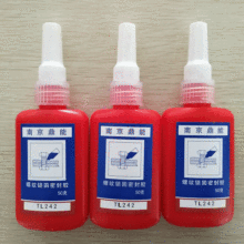 ֱ�N272�ݼy�i�̄��ߜظߏ��Ț���ݼy�i���ݽz�����z�͜�230&deg;C