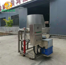 �������ε���A����� ���✫�����O�� 늼ӟጧ���͊A���