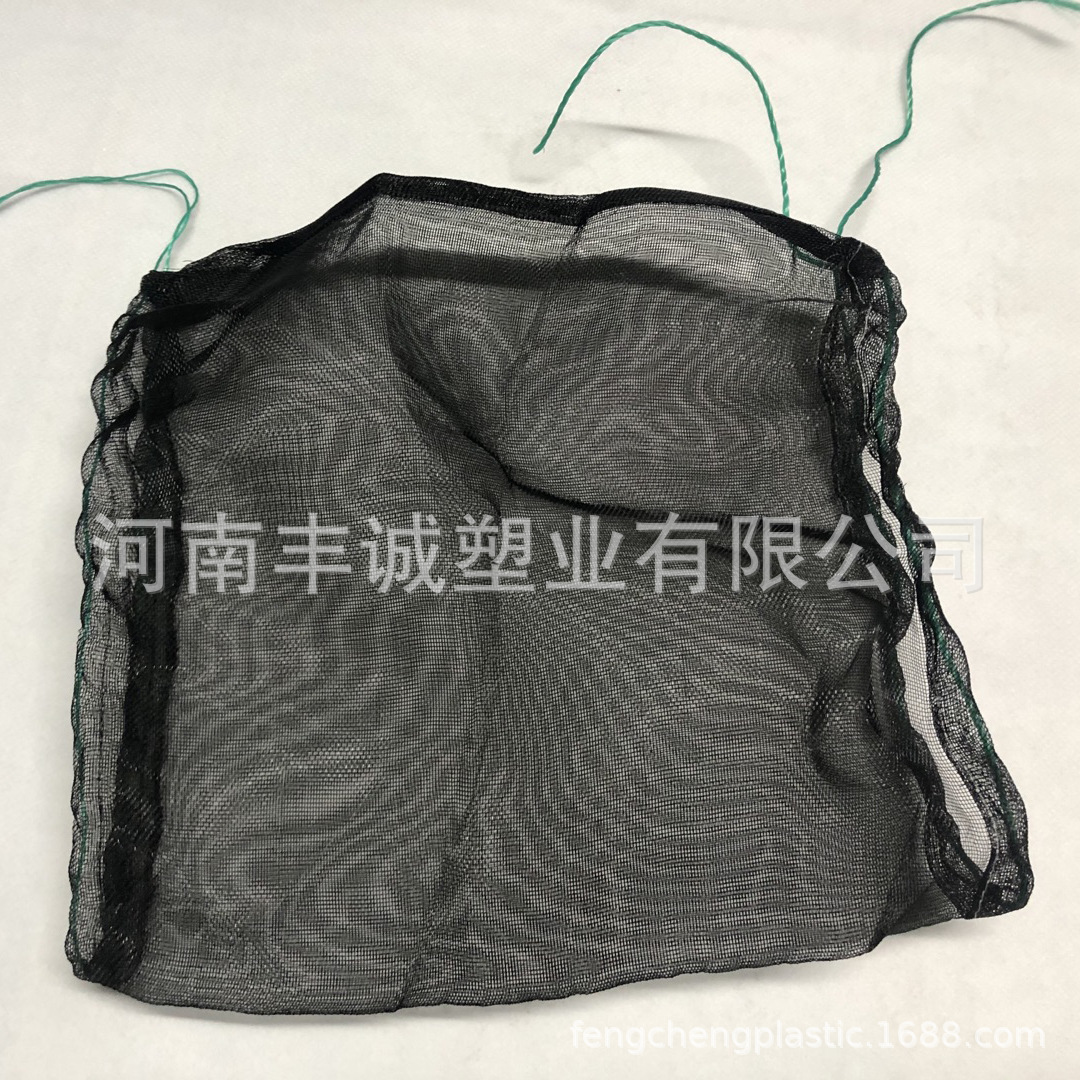 c35d2fc8-a145-4262-8ec4-d1f506