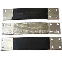 ���Ƹ�Ʒ�|��a�~�p�Ӄ��^��������荿יC܇׃�����������늎�