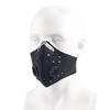 Bike for cycling, detachable liner, medical mask, wholesale