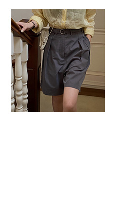 Gilet femme - Ref 3434758 Image 21