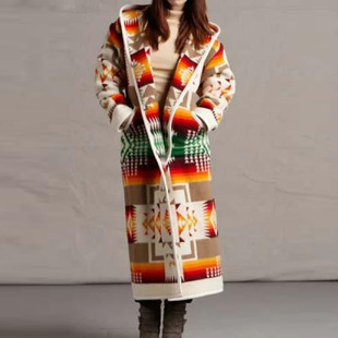 Demi-season women's small trench coat, jacket, Amazon, wish, suitable for import, wholesale