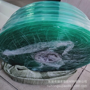 PVC�T�� ���z�T�� ͸���Gɫ�T�� ��ȼ�T�� ͸���S�T��͸��PVCܛ��