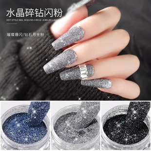 �W�t���������Ʒˮ����荷�΢�ë�ط�С����W�ʯ΢荷�������