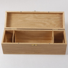 ��ľ��֧�b�ƺж���  �t�ư��bľ�мӹ����� �¿�t��ľ�мӹ���