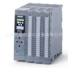 ������PLC S7-1500ϵ��6ES7511-1FK02-0AB0 CPUģ�� CPU1511F-1PN