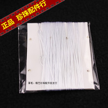 DIY�Ʒ������ϴ�������������朾�ᘾ����朾S�޾�