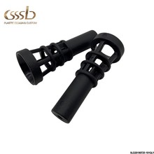 �S�Ҷ� ��������܇���������������늾���������ܛ�|tpeע�ܼ�