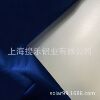 Indoor warranty 15 Coil continuity alumina Fingerprint 13 Satin Aluminium oxide sheet