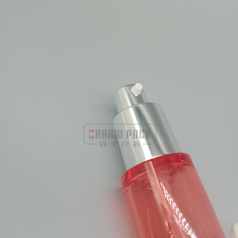 厂家直销高档全罩电化铝粉泵 20/410乳液泵 粉蜜泵