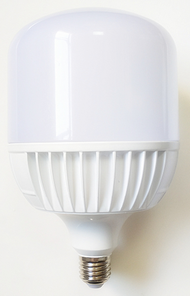 球泡大功率室内10/30/40/50/60瓦恒流照明灯具灯泡批发LED bulb