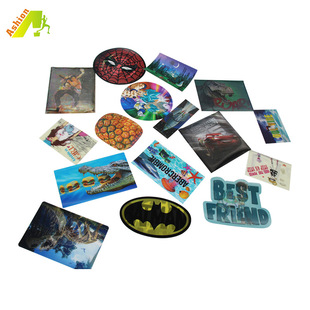 ���b3D���z���w���zϴˮ�� PVC���S��ŠC��TPU3D�D�Ƙ�