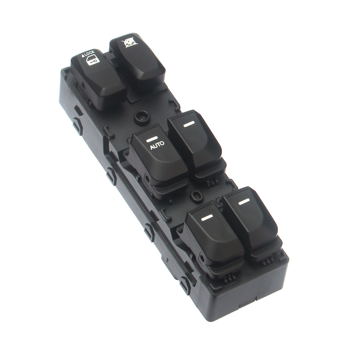 IMG_0352 - 副本.jpg