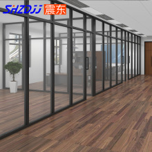 �ӹ������k���Ҹ߸�����~���L����䓻��������ࠝ�������L��