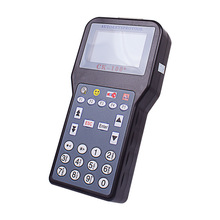 V46.02 CK-100 CK100 KEY PROGRAMMER܇耳ƥx