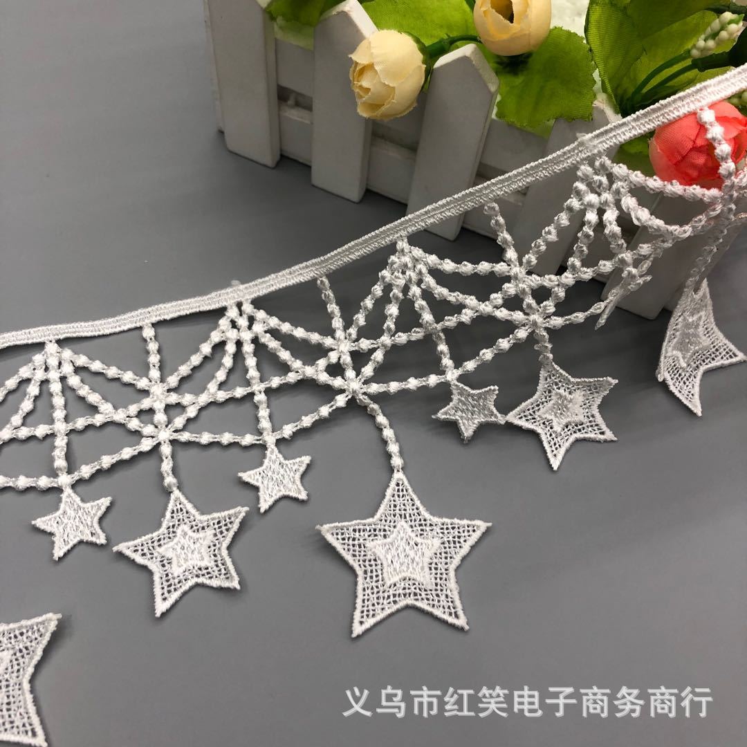 微信图片_20200413152713