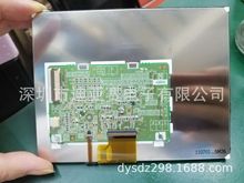 W6.5 PCB-D6111-M2 PCB-D5M26-M RJD521287-001