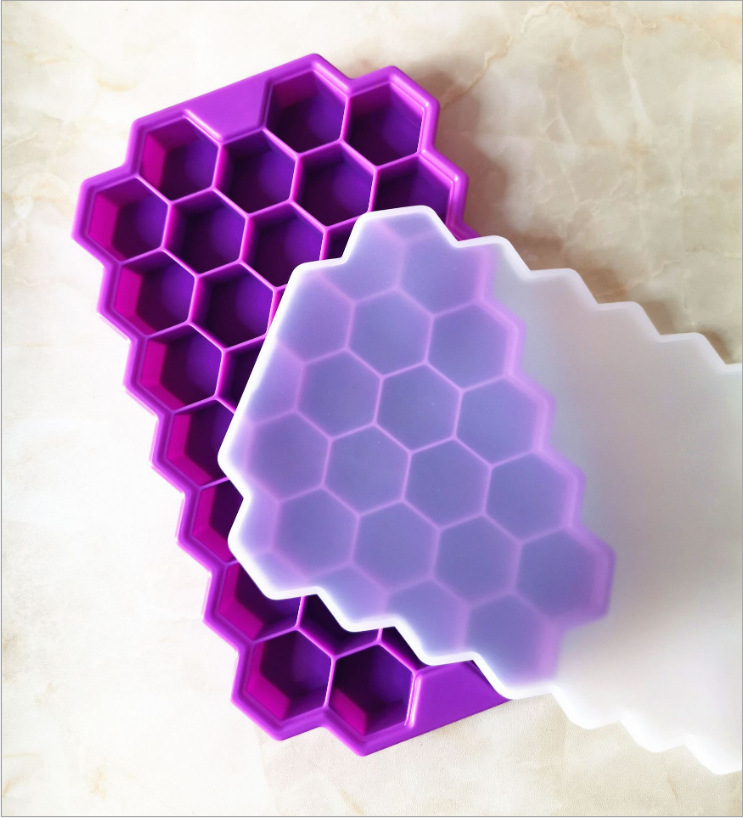 21bb974f5fecc35791150c19657770