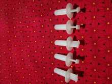 7.89/11.80�͹ܽ��^���L����mñ ���m�w ���m�����m���܃�Խ