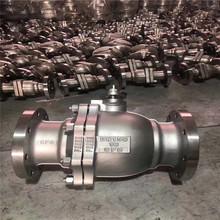 ƽ���S�ҹ���Q41J-16P DN350 �ք��r�z���y �� 늄��r�z���y