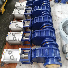 ��ׯ�ЏS��Z644TC-10C DN300�����ĥ�մɳ����y