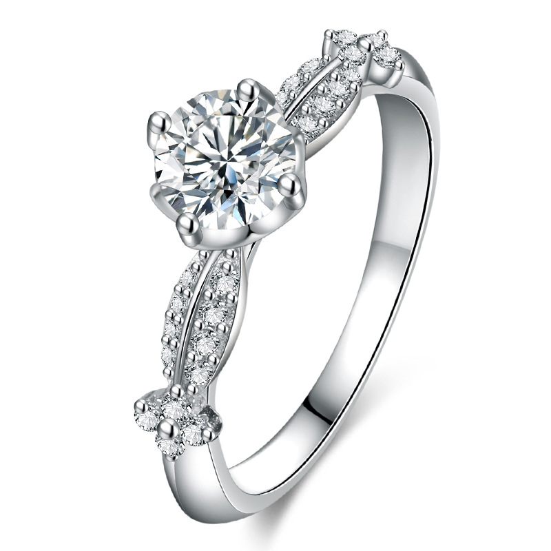 wedding ring