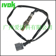 36532-P0A-A01 �����ڱ��������������  36532P0AA01 234-4601
