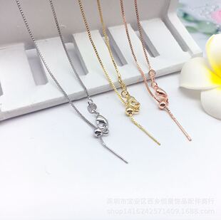 DIY�����z���{����ɫ�׽������i���朴����������Ʒ���