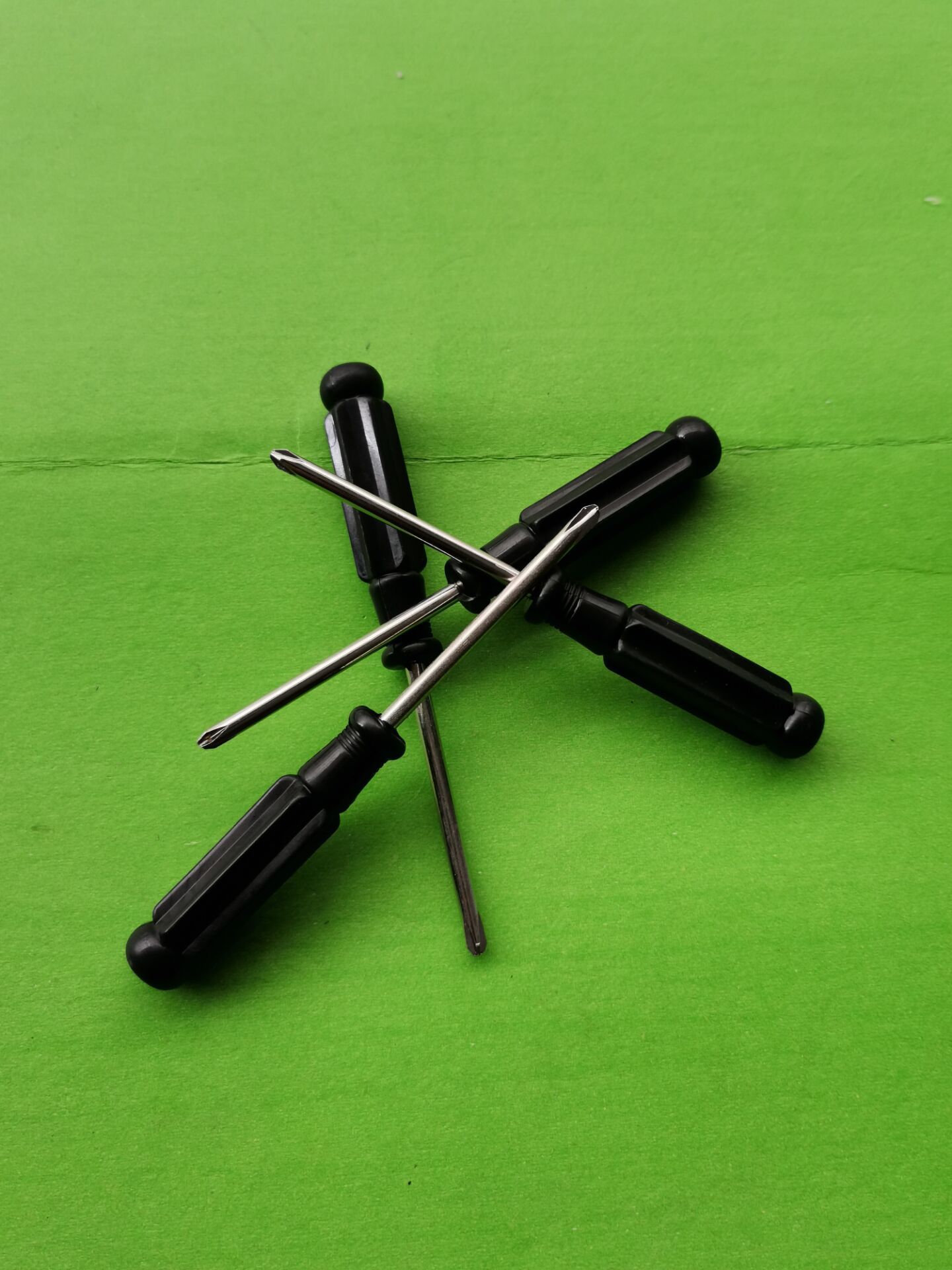 QQ图片20200811165958