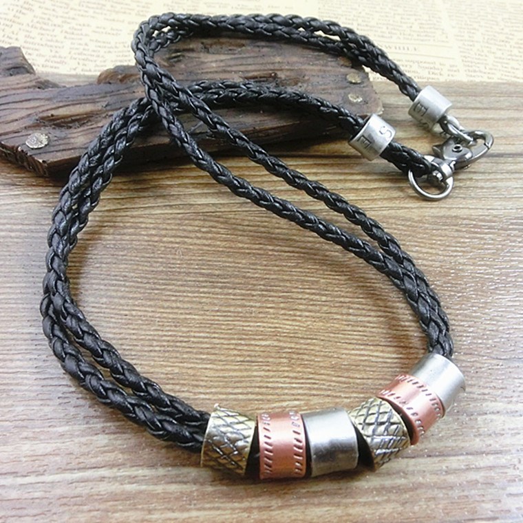 3964904747_1459115307_副本