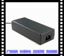 ҹӦ12V10A/24V5A/120W֤صԴ