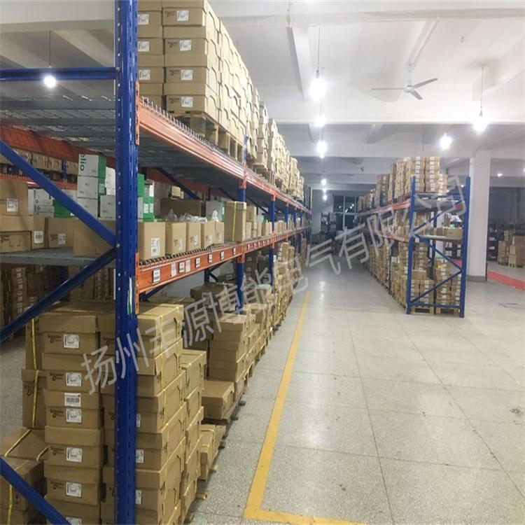 施耐德电气 电动操作机构 MCH - MT100/160/250/400/630-阿里巴巴