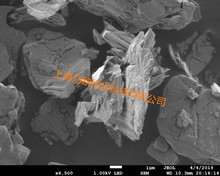 ̼���X� ��X̼MAX���մɷ� �̼���XTi3AlC2 ��Ti2AlC