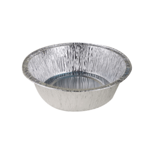 1387һ����6.5Ӣ���X���A�ε���P һ�����a�����P ����ģ��