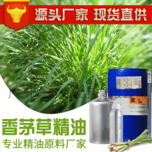 ��é�η����� ��þ��� ����Ժ��޹����