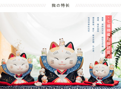 O1CN012OInsV240jKIXNykq_!!2960