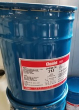 ��£�LORD,�_ķ��ˣ�tpu�۰�����ճ�τ� CHEMLOK 213