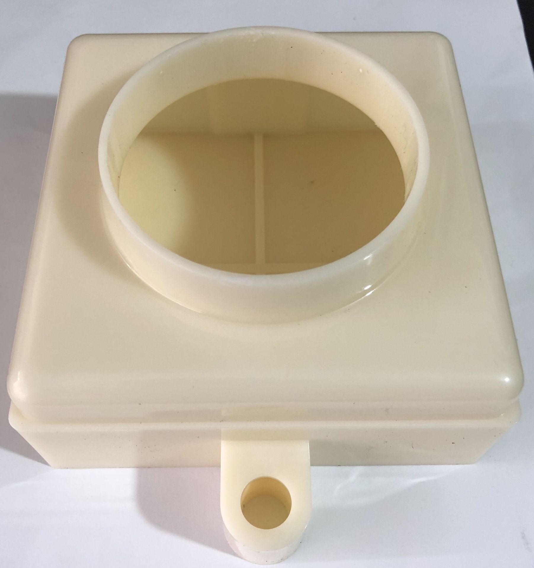 QQ图片20191203095116