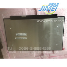 13.3��95%ɫ��IPS�ʼǱ���ҵ����ƽ���ЯҺ����ĻLP133WF7-SPB2