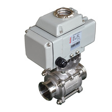 �o����ȫ��늄����y ��Ƭʽ �������bʽ