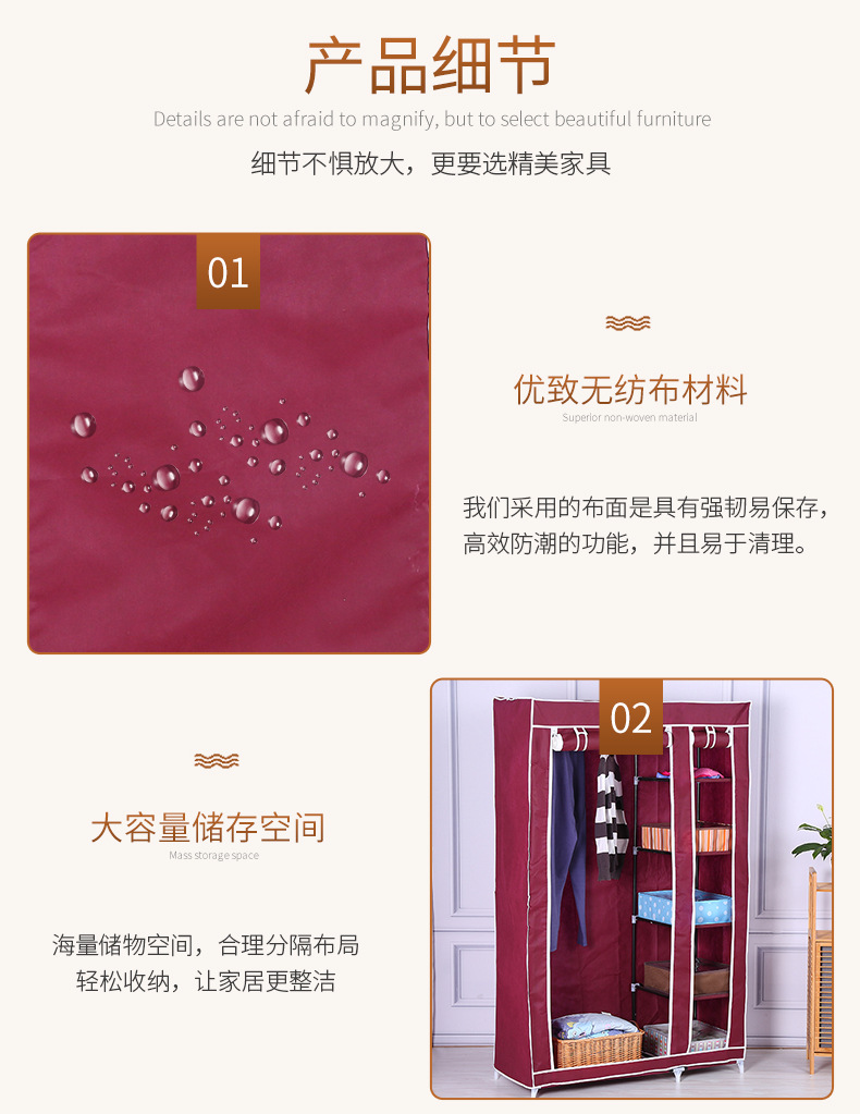 宇洋_07.jpg