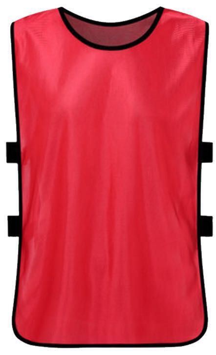 Fight Soccer Training vest Detachments Packet Basketball Advertising clothes League Construction Vest Expand clothing Printing customized